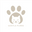 GENTLE PURRS logo